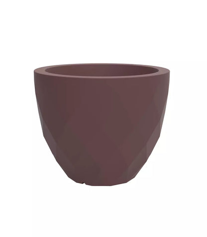 Topf - Vase