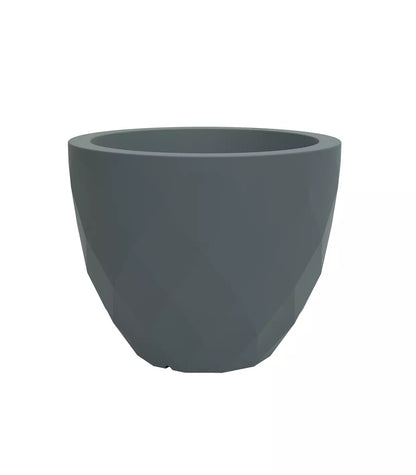Topf - Vase