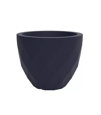 Topf - Vase