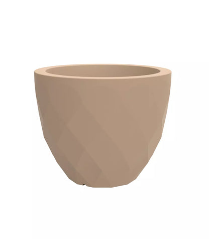 Topf - Vase