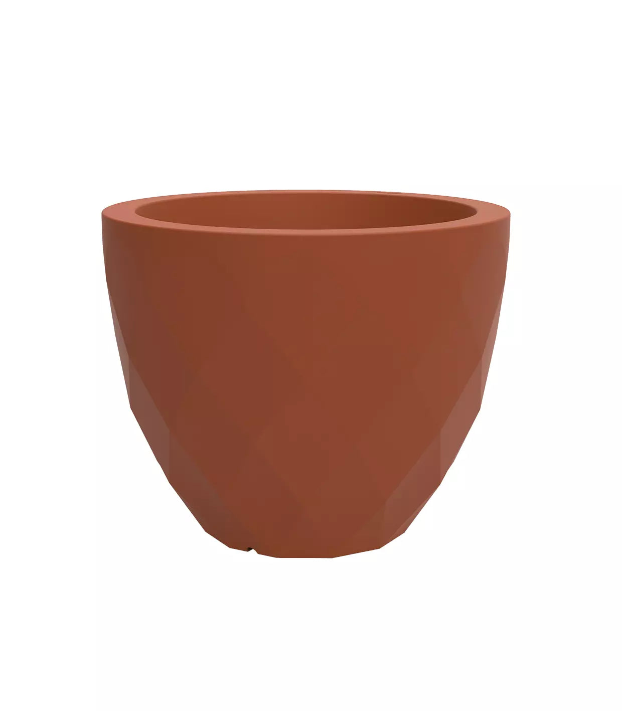 Topf - Vase