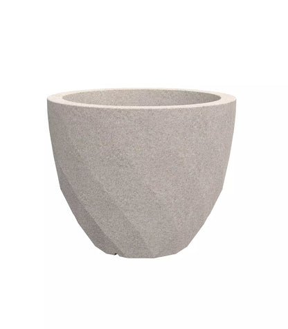Topf - Vase