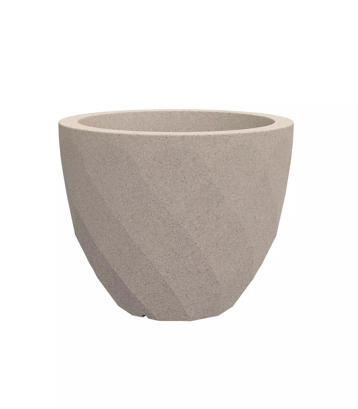 Topf - Vase