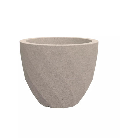 Topf - Vase