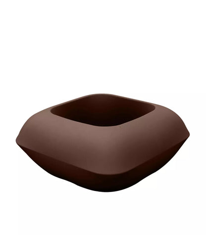 Pflanzgefäß - Kissen