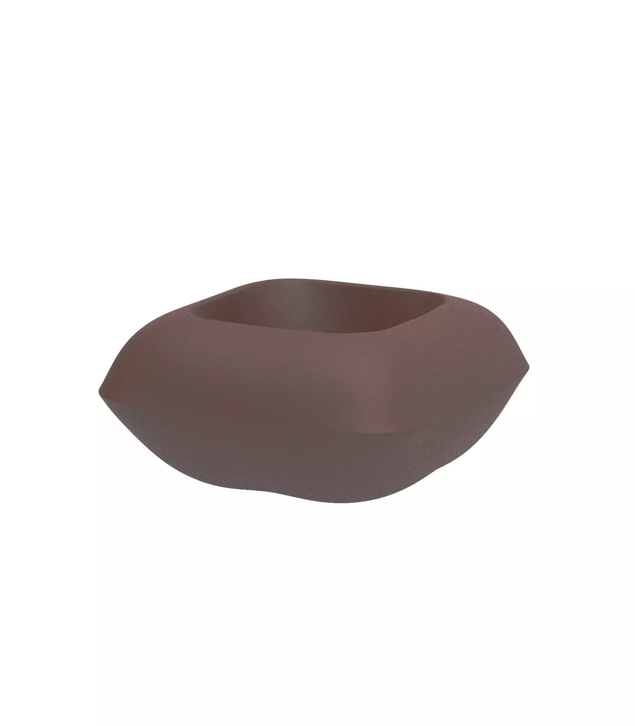 Pflanzgefäß - Kissen