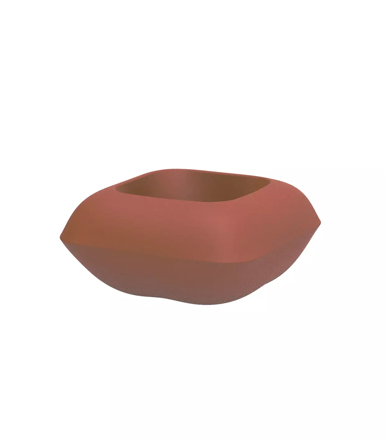Pflanzgefäß - Kissen