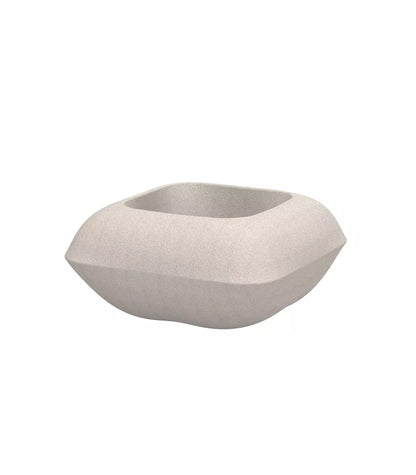 Pflanzgefäß - Kissen