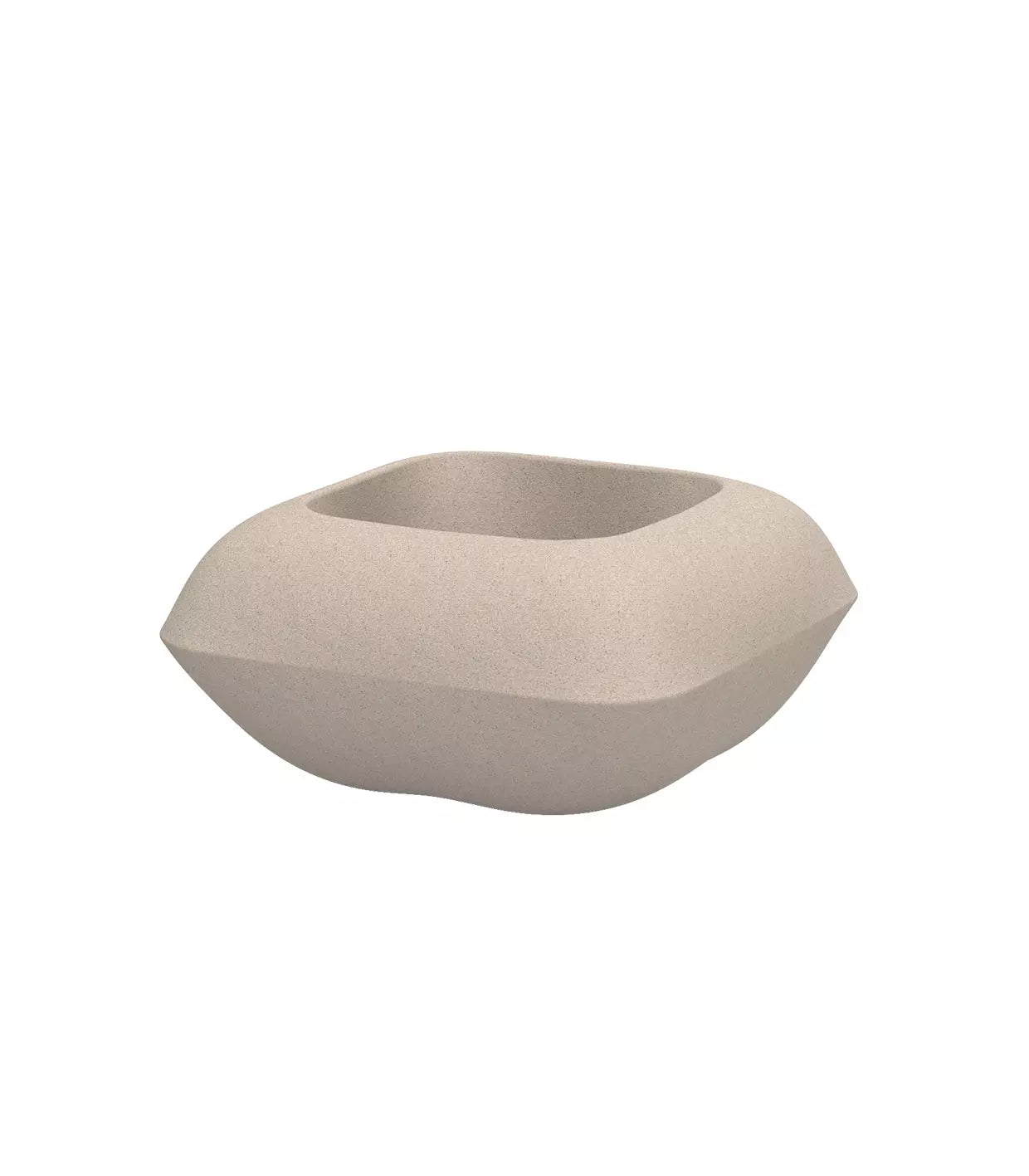 Pflanzgefäß - Kissen