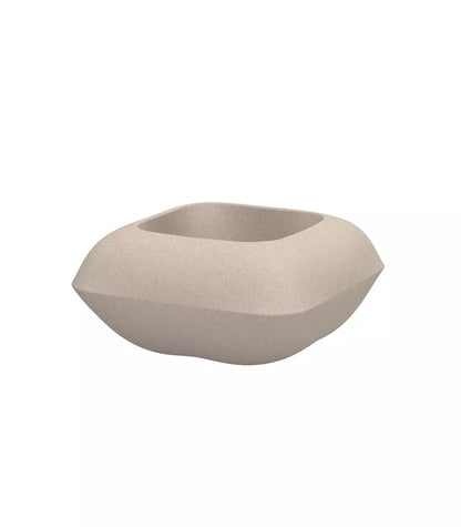 Pflanzgefäß - Kissen