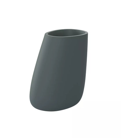 Topf - Stein