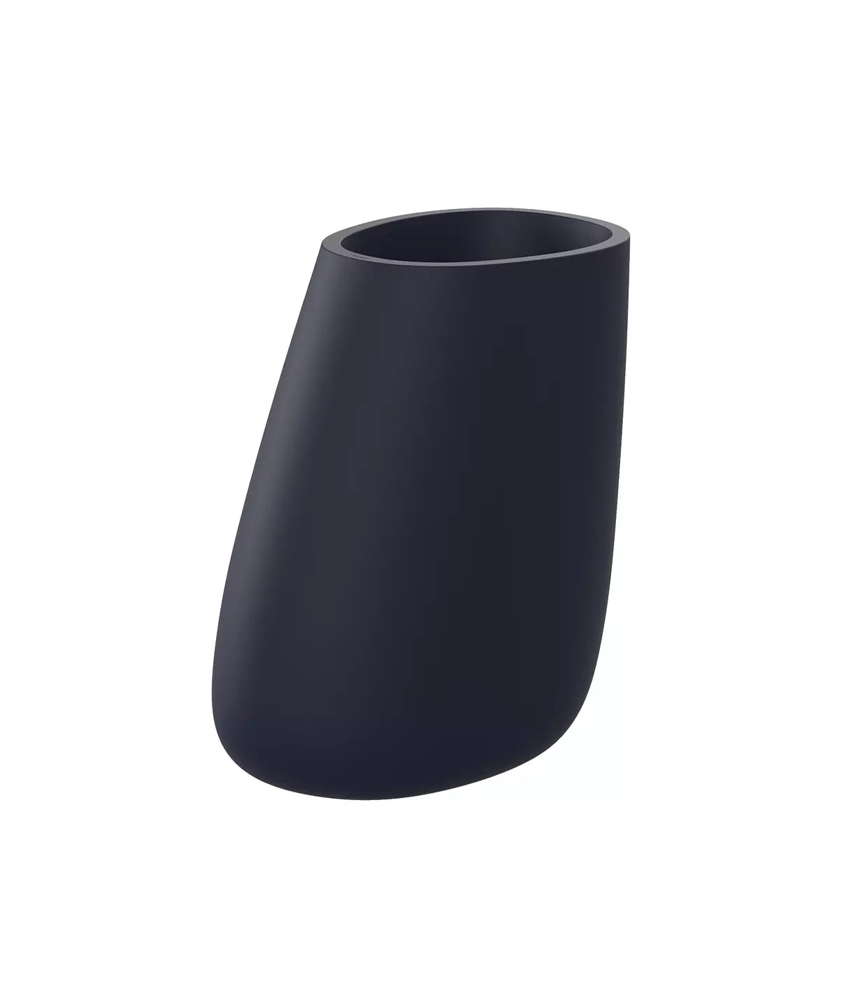 Topf - Stein