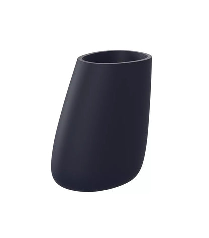 Topf - Stein