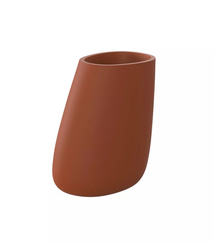 Topf - Stein