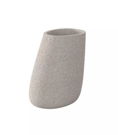 Topf - Stein
