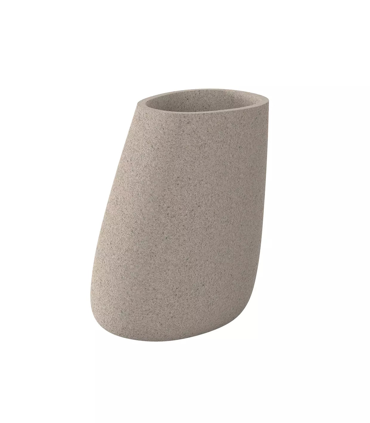 Topf - Stein