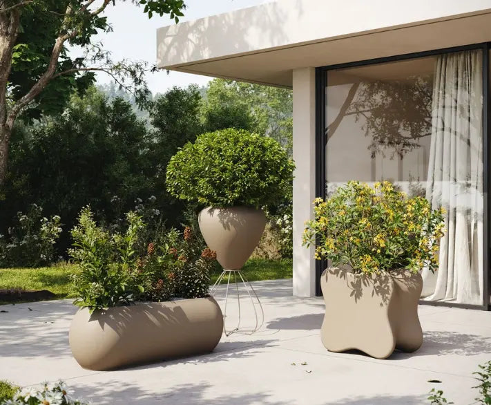 Jardinière - PAL Blumen