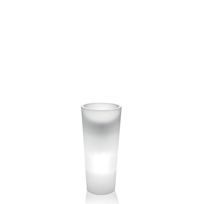 Pot - Genesis Rond LED