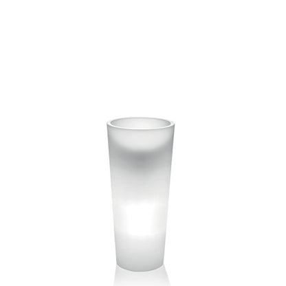 Pot - Genesis Rond LED