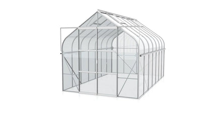 Serre - Diana 11,5m²