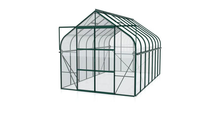 Serre - Diana 11,5m²