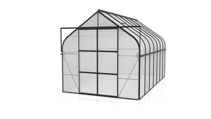 Serre - Diana 11,5m²