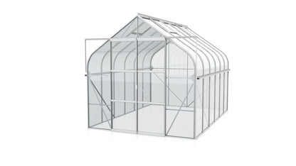 Serre - Diana 9,9m²