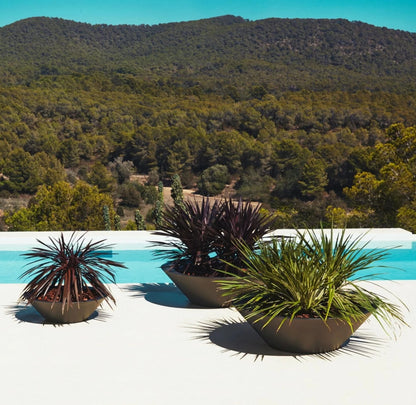 Jardiniere_Ronde_Grande_Taille
