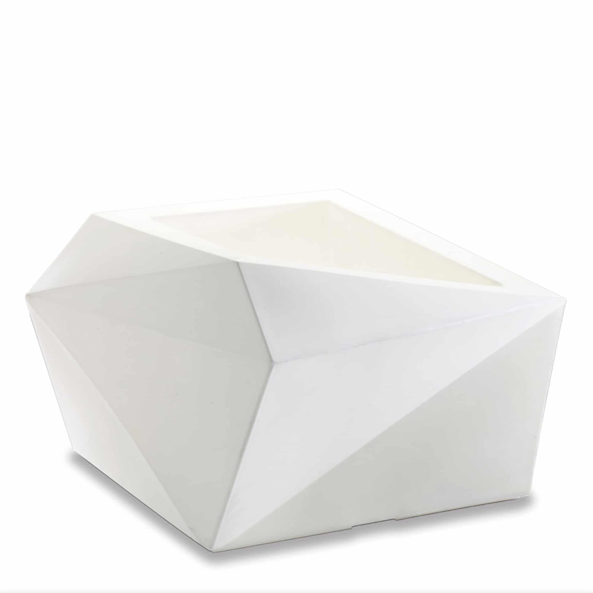 Topf - Origami