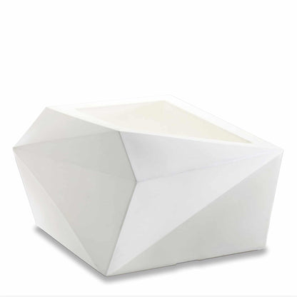 Topf - Origami