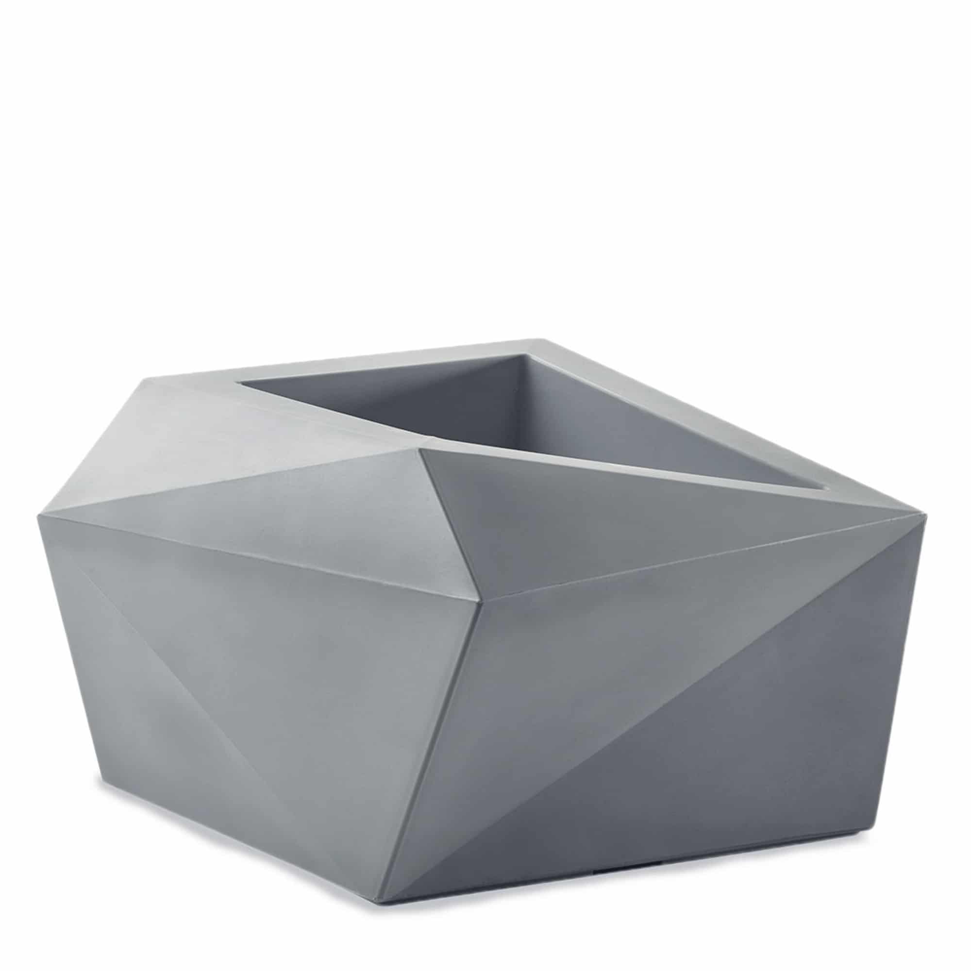 Topf - Origami