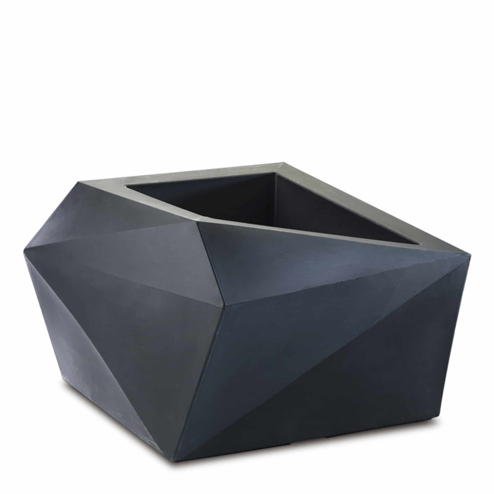 Topf - Origami