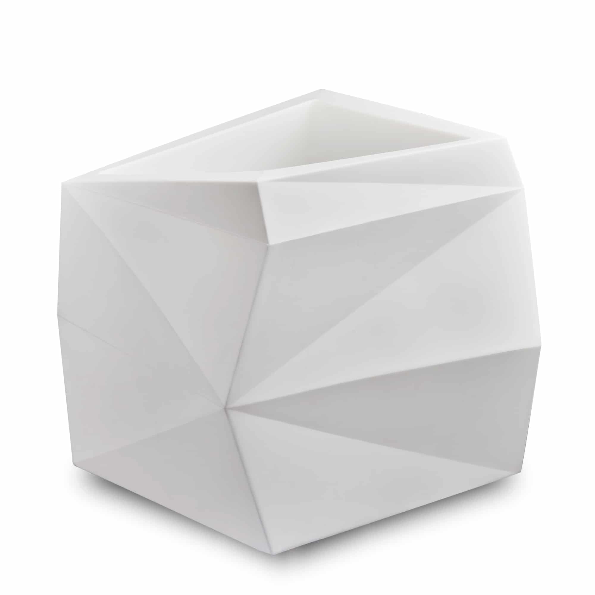 Topf - Origami