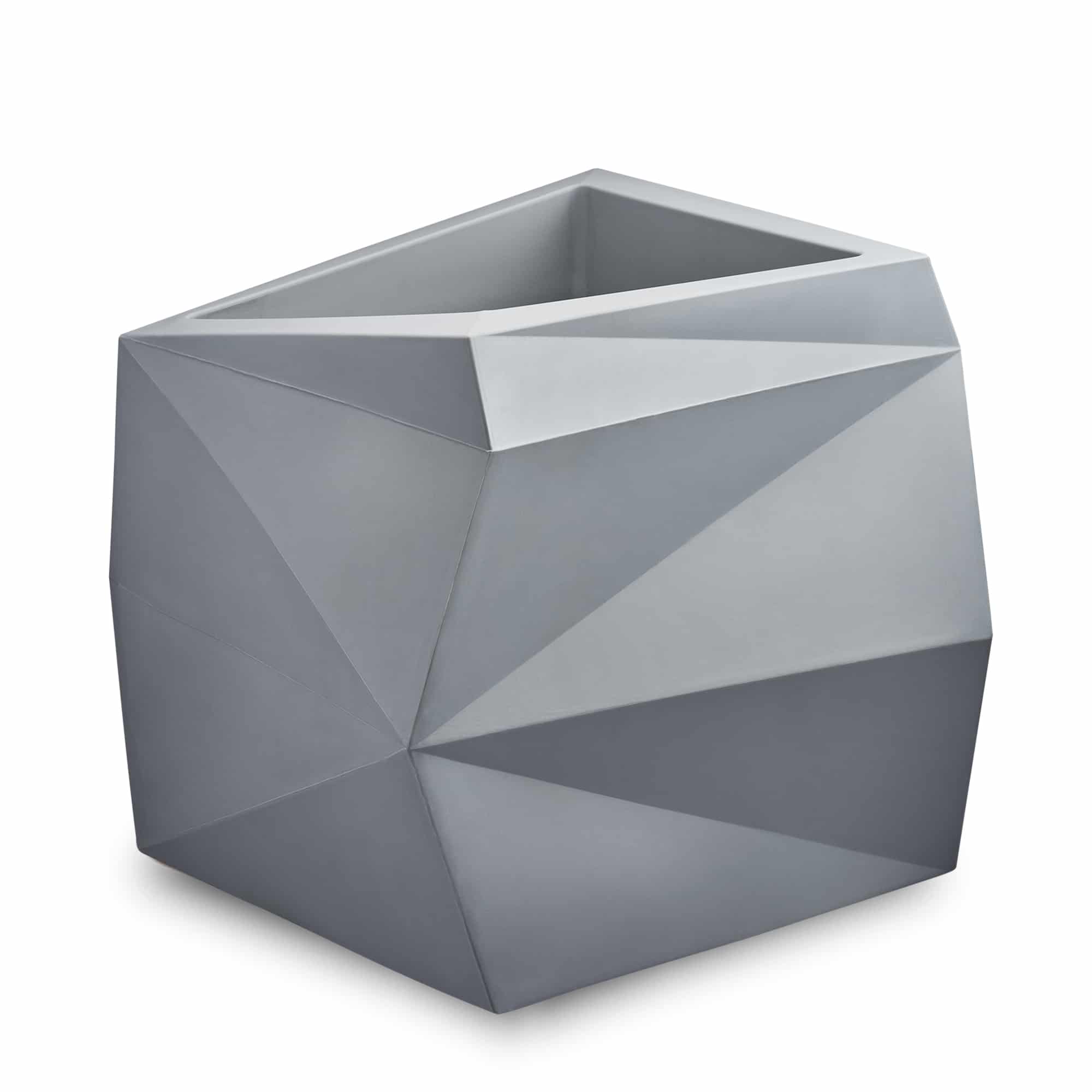 Topf - Origami
