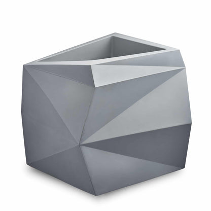 Topf - Origami