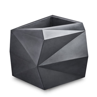 Topf - Origami