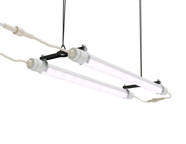 LED-Beleuchtung