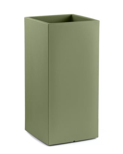 Topf - Cosmos Colonne