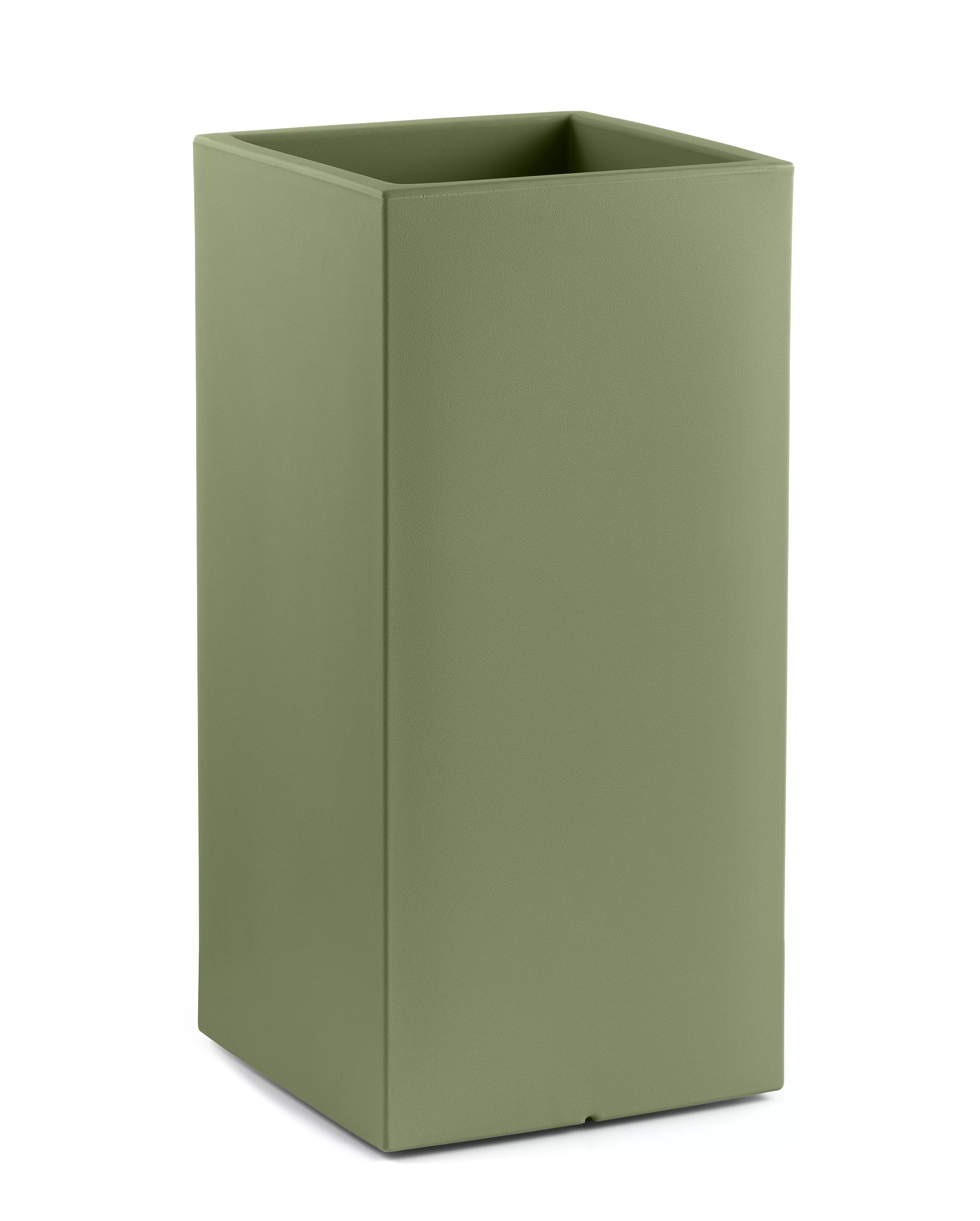 Topf - Cosmos Colonne