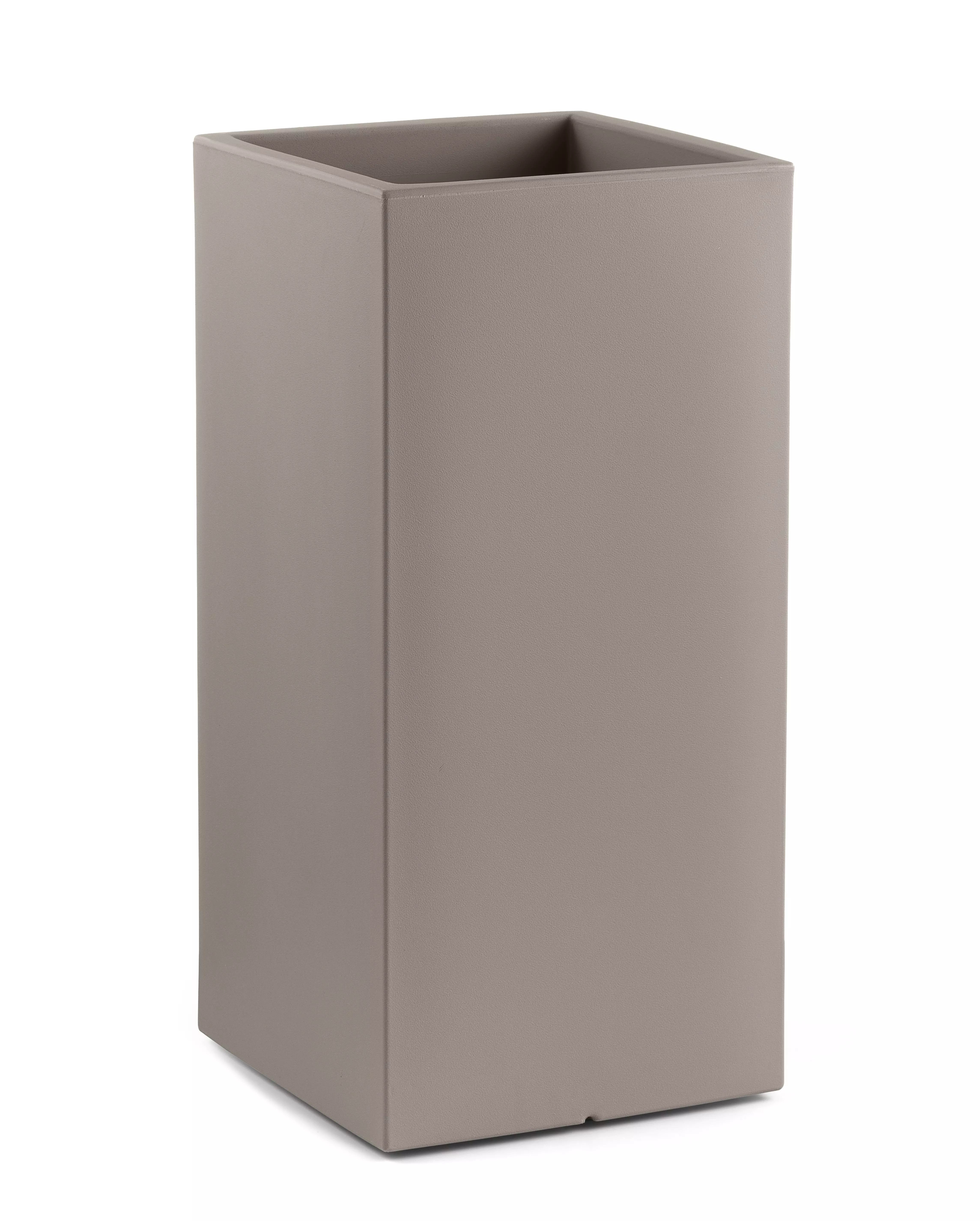 Topf - Cosmos Colonne