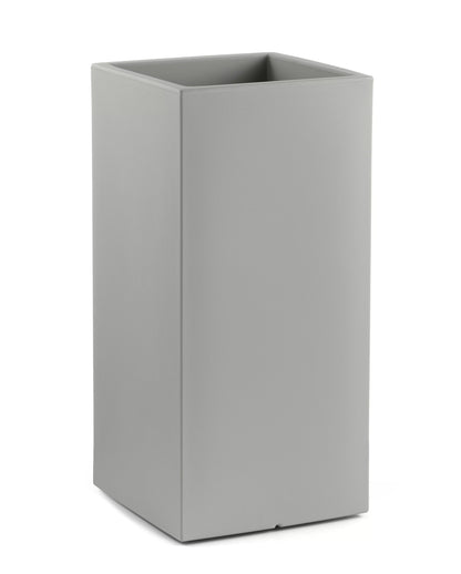 Topf - Cosmos Colonne