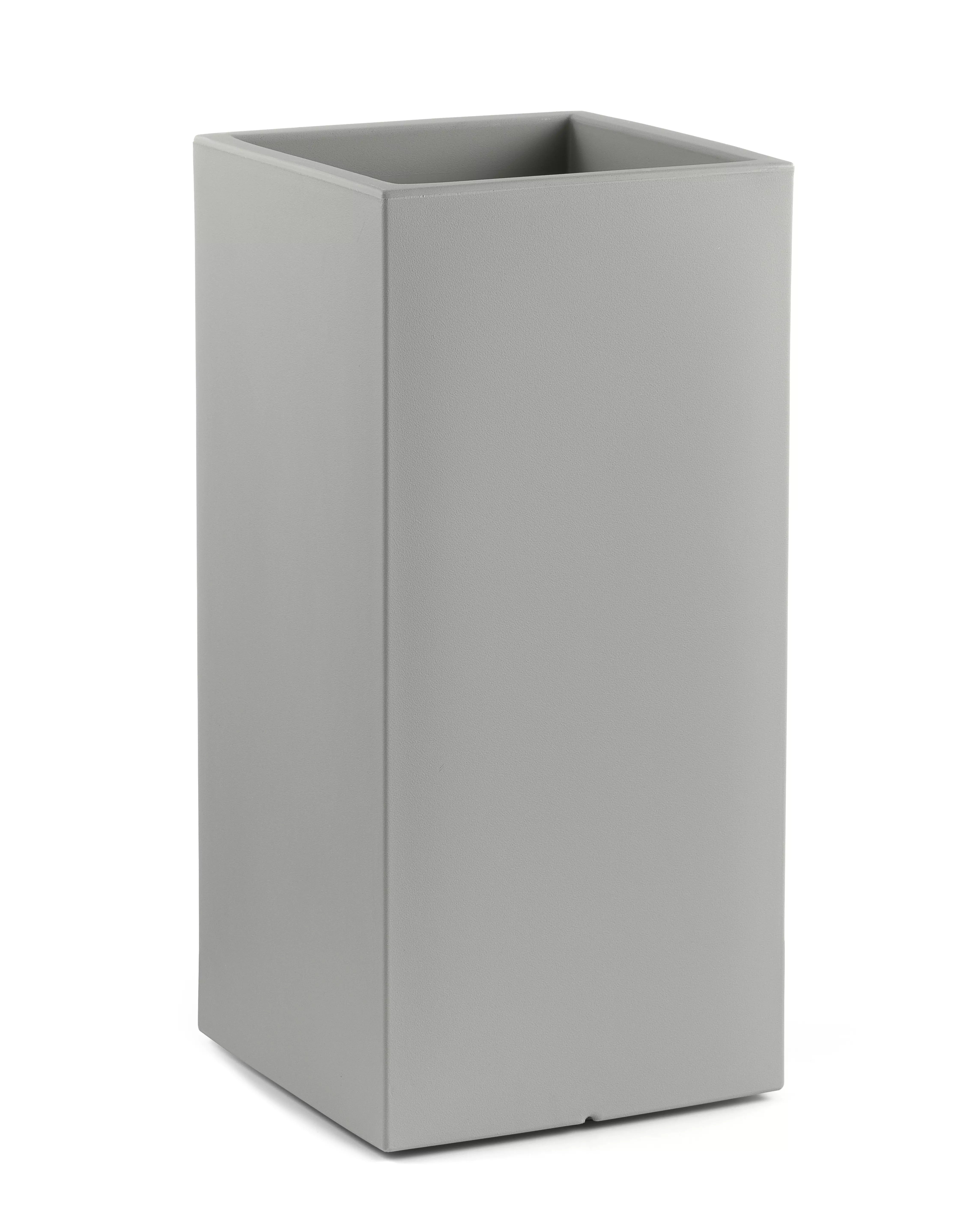 Topf - Cosmos Colonne