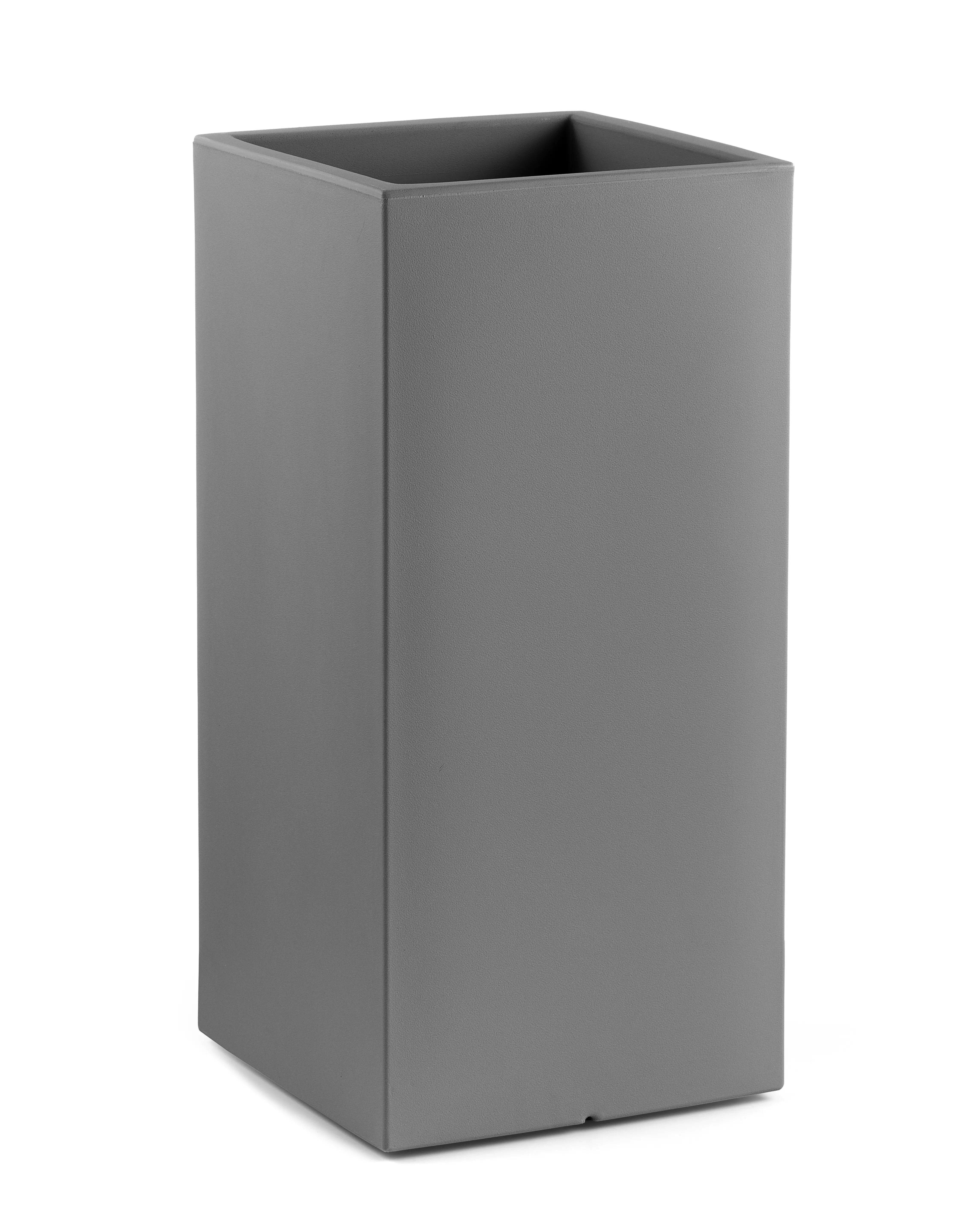 Topf - Cosmos Colonne