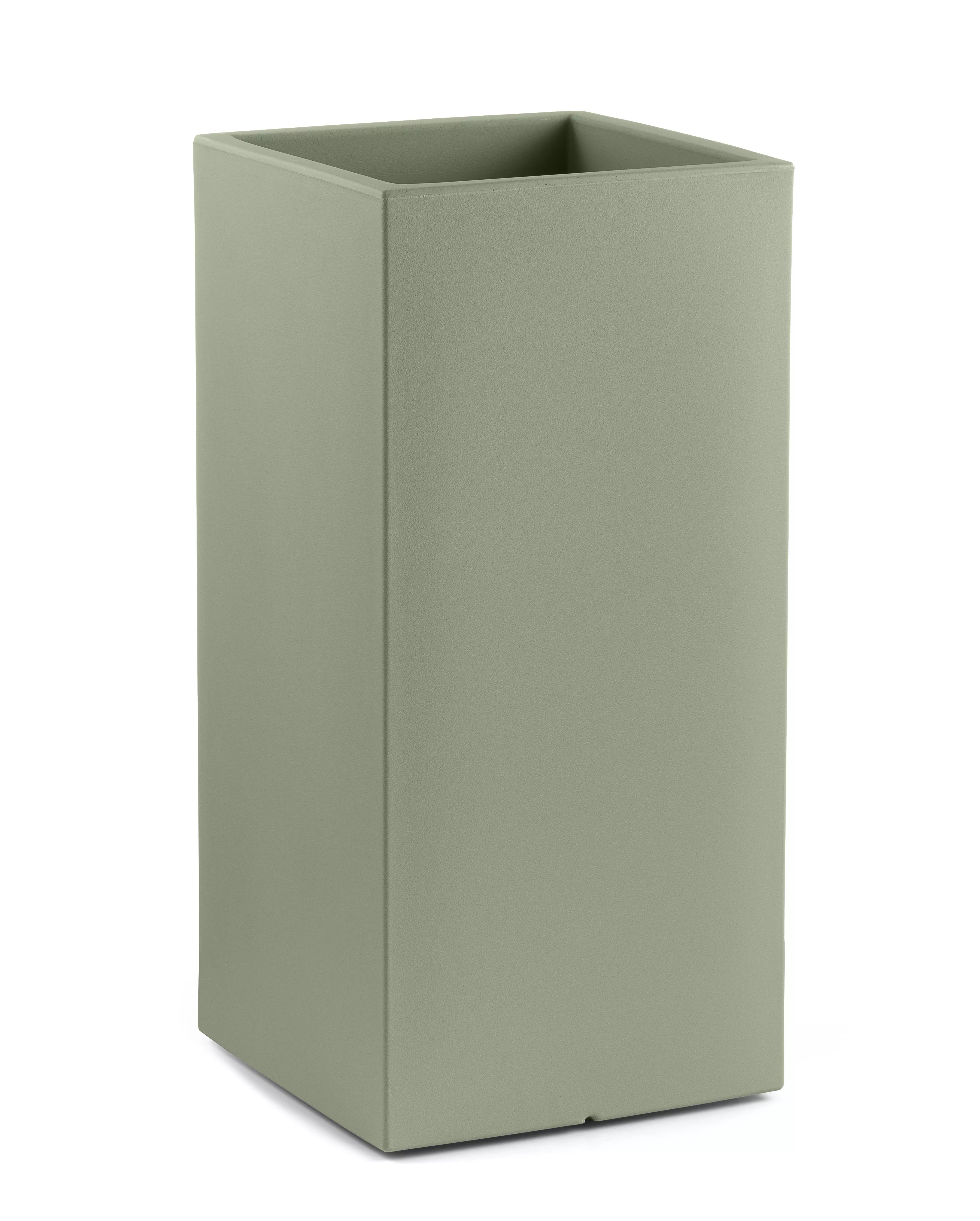 Topf - Cosmos Colonne