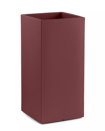Topf - Cosmos Colonne