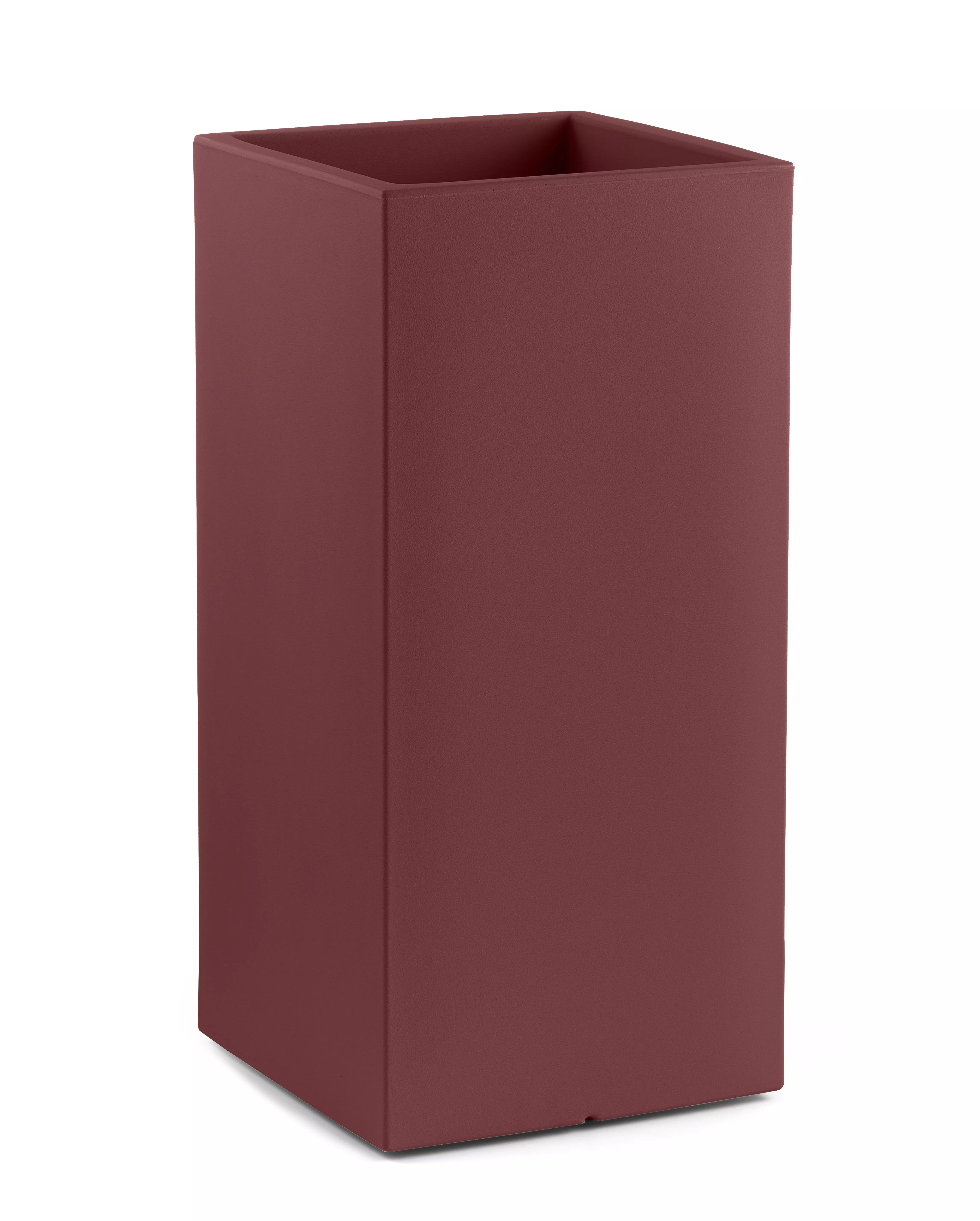 Topf - Cosmos Colonne