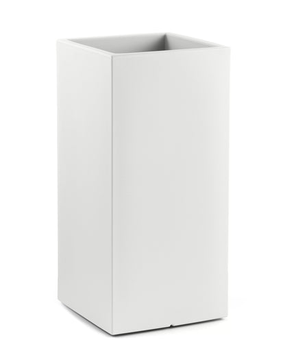 Topf - Cosmos Colonne