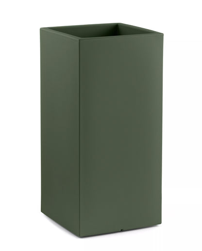 Topf - Cosmos Colonne