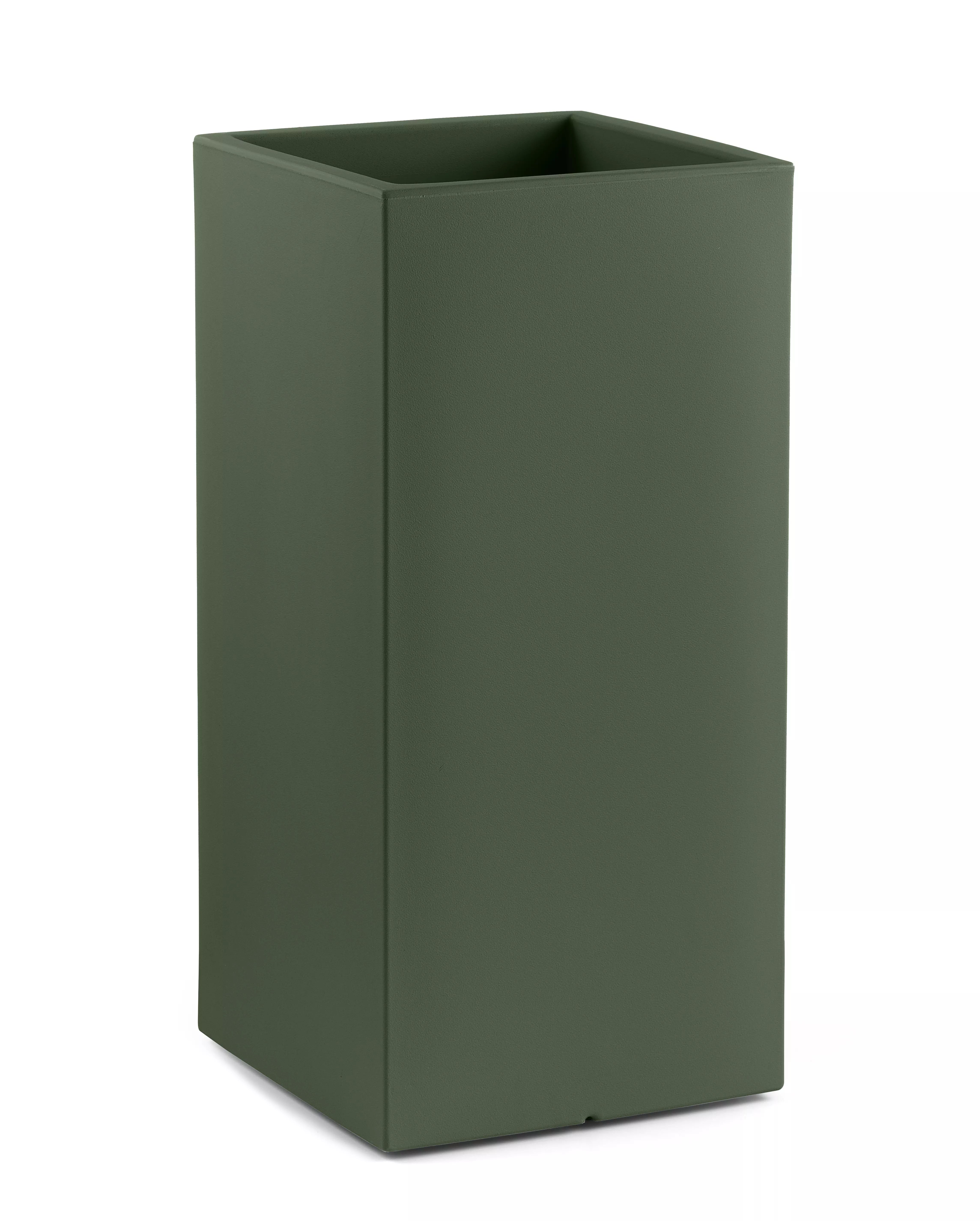 Topf - Cosmos Colonne