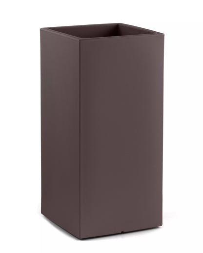 Topf - Cosmos Colonne